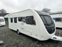 2019 SWIFT CHALLENGER 560 2.jpg